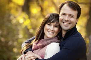 20 điều 'tỉnh ngộ' của người đàn ông mới ly hôn