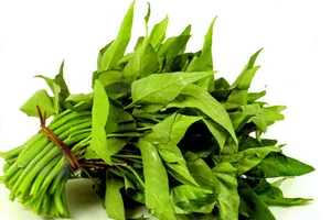 Chuyên gia hướng dẫn chọn rau, củ, quả an toàn