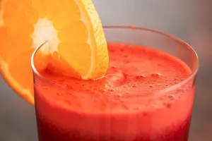 Sáu món ăn dễ gây ngộ độc nhất