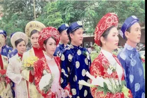 5 năm, giá phòng công nhân vẫn chỉ hơn 1 triệu đồng 