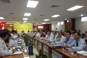 51 trường ĐH chưa từng thực hiện đề tài cấp nhà nước