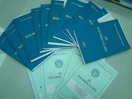 Có thể ủy quyền để người sử dụng lao động giữ sổ BHXH