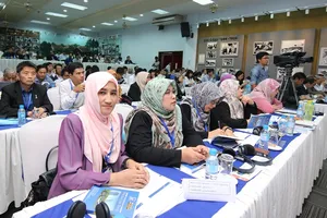  Mô hình Đại học 4.0: Không thể đùng cái là chuyển được