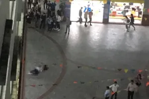 Trường HUTECH phối hợp tìm nguyên nhân nam sinh tử vong