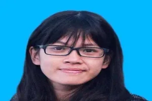 Trao bằng kỹ sư danh dự cho nữ sinh qua đời vì ung thư