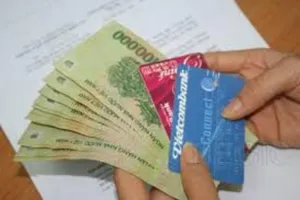 TP.HCM thưởng Tết bình quân 8,5 triệu đồng