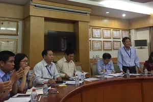 Thưởng Tết tại KCN TP.HCM: Cao nhất 950 triệu đồng