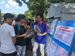 Trường ĐH Bách khoa áp dụng nhiều phương thức xét tuyển