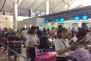 Nhật tạo cơ hội cho lao động nhập cư ở lại lâu dài