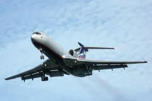 Phi công nói gì về vụ hai máy bay suýt đối đầu nhau