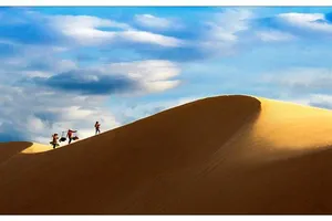 4 tỉnh miền Trung up 1.000 tấm ảnh đẹp lên Google 