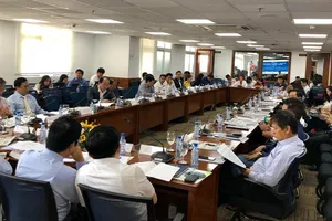 DN có thể phá sản vì 1 cuộc khủng hoảng truyền thông