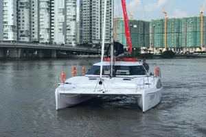 Vụ đáng tiếc cho du lịch biển Việt Nam: Bộ vào cuộc