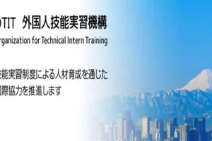 2 công ty Việt đưa thực tập sinh sang Nhật có thể bị xóa tên