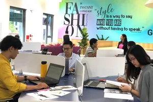  6 bí kíp thu hút, giữ chân người tài