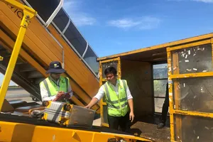 Giảm giá 7 loại dịch vụ hàng không quốc tế và nội địa ​