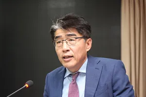 Đã đến lúc chứng tỏ xuất sắc giải quyết thách thức về kinh tế