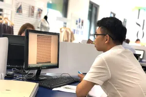 2 ngành có nhu cầu tuyển dụng cao nhất giữa mùa COVID-19