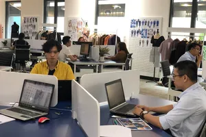 5 hướng quản trị giúp doanh nghiệp thoát hiểm thời COVID-19