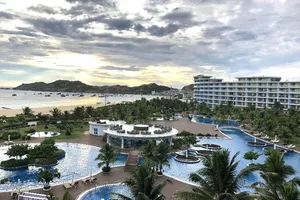 10 ngành bị ảnh hưởng nặng nhất phải giảm nhân sự, lương