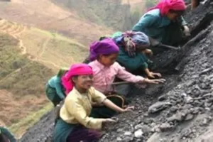 Cảnh báo dịch COVID-19 dẫn tới lạm dụng lao động trẻ em