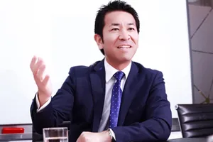 Thời điểm ‘vàng’ để ngành dược Việt bứt phá