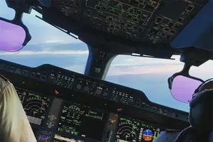 Vietjet xác nhận không sử dụng phi công Pakistan làm nhiệm vụ 