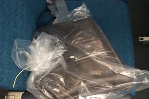 Khách bỏ quên tài sản 300 triệu trên máy bay