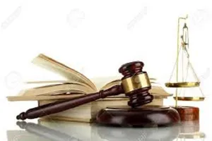 5 công ty xuất khẩu lao động bị xử phạt