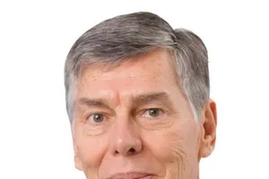 Doanh nghiệp châu Âu đề nghị tiêm vaccine cho nhân viên