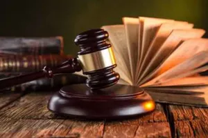 Lý do 4 doanh nghiệp bị ngưng đưa thực tập sinh sang Nhật