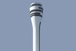 Phê duyệt dự án thành phần 2 sân bay Long Thành 3.400 tỉ