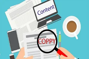 Điểm tên 7 hành vi gian dối về liêm chính học thuật ​