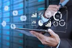 Nhiều công ty muốn chi nửa tỉ vào công nghệ quản trị nhân sự