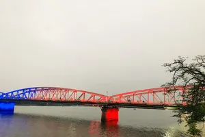 Hàng không và du lịch Thừa Thiên-Huế bắt tay quảng bá du lịch 