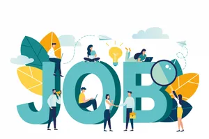 Ra mắt 2 trung tâm hướng nghiệp Pháp ngữ đầu tiên tại Việt Nam