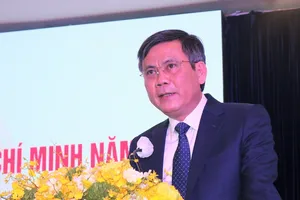 Quảng Bình quyết bứt phá thành tâm du lịch hàng đầu Đông Nam Á