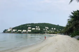 Công ty du lịch, khách sạn ráo riết tuyển nhân sự 