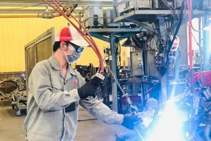 Nhu cầu tuyển dụng sẽ phục hồi trong quý 2-2023