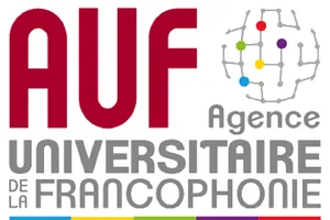 Sinh viên Việt Nam gia nhập 3 câu lạc bộ lãnh đạo trẻ Pháp ngữ