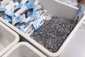 Xử lý trách nhiệm người đứng đầu khi nhân viên hàng không buôn lậu