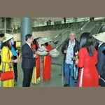 Báo cáo mới nhất của EuroCham về môi trường kinh doanh Việt Nam 