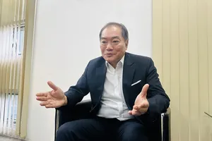 Công bố học bổng Đài Loan và học bổng tiếng Hoa năm 2024