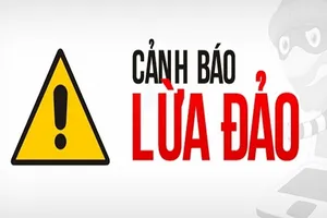  Rầm rộ tuyển lao động sang Hàn Quốc làm việc trái quy định