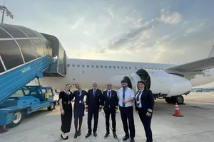  Bổ sung 15 máy bay, một số đường bay 'hạ nhiệt’