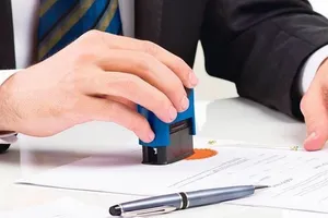 Đồng Nai: Thu hồi con dấu sau khi sắp xếp đơn vị hành chính