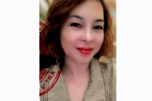 Truy nã 1 phụ nữ đăng tải nội dung xuyên tạc, chống phá nhà nước