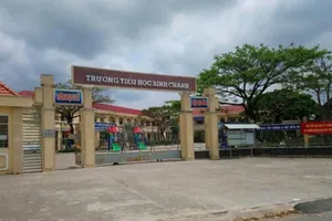 Giáo viên bất bình vì phụ huynh bắt cô giáo quỳ gối