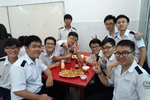 TP.HCM: Kiểm tra 20 cơ sở hoạt động giáo dục kỹ năng sống