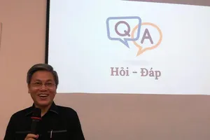 Giới trẻ đang đối mặt với “loạn chuẩn”